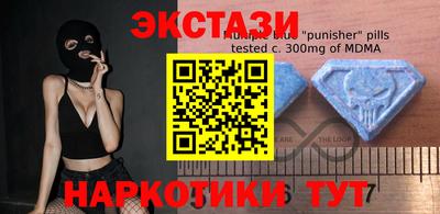 твердый Ливны
